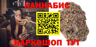 хмурый Краснодар