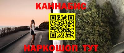 хмурый Краснодар
