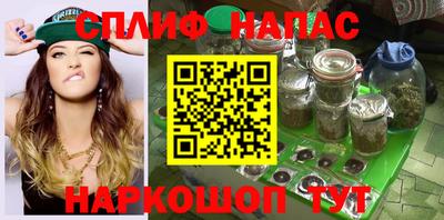 хмурый Краснодар