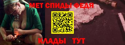 не бодяженный Краснознаменск