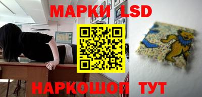 хмурый Краснодар