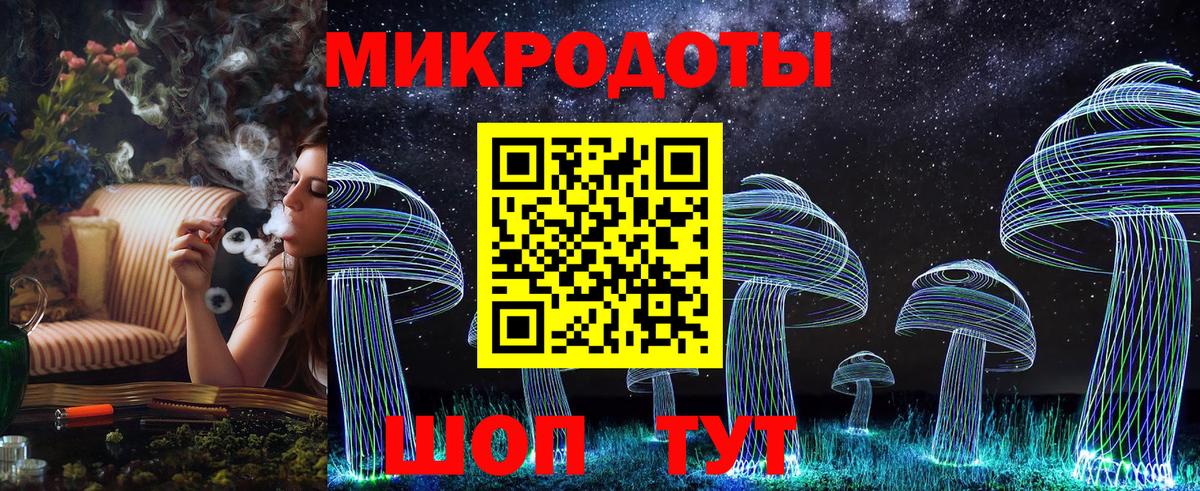 Галлюциногенные грибы Cubensis Черняховск